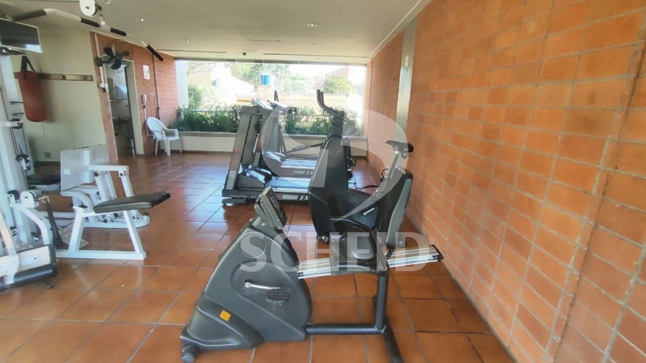 Foto 31