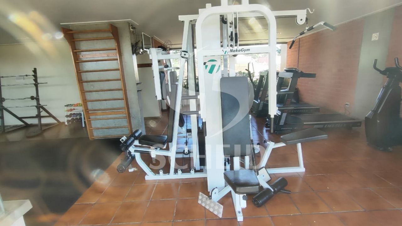 Foto 32