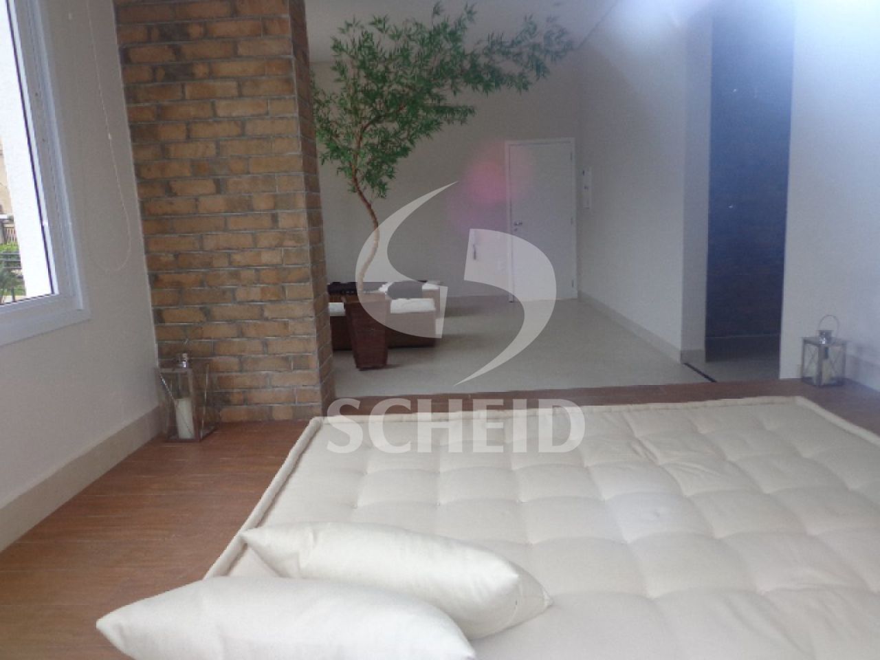 Foto 23