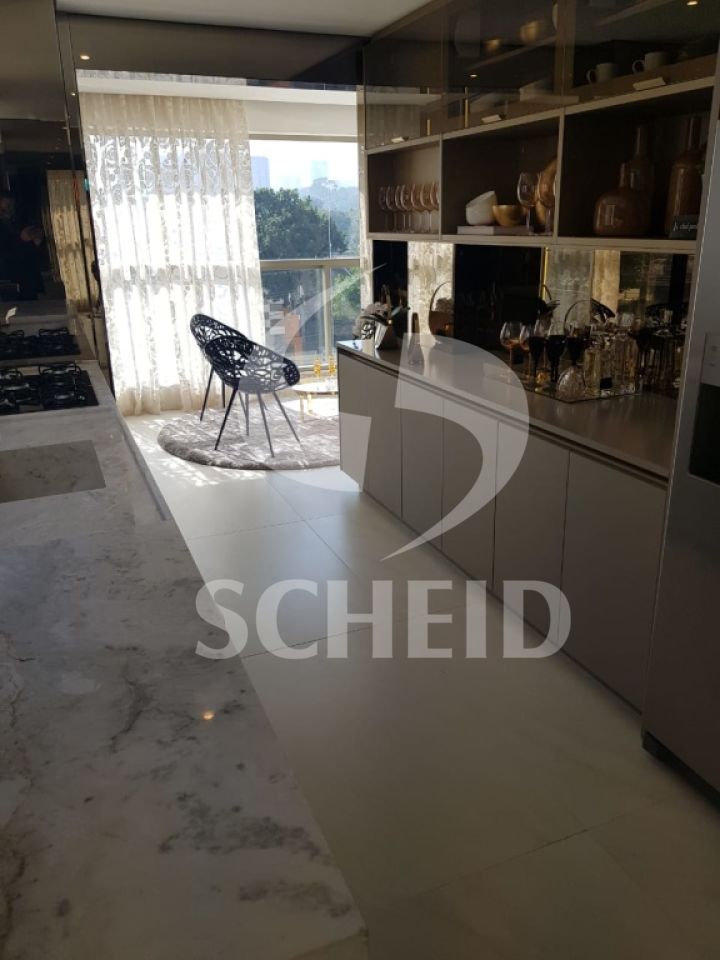 Foto 41