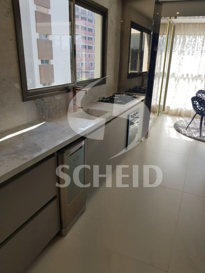 Foto 42