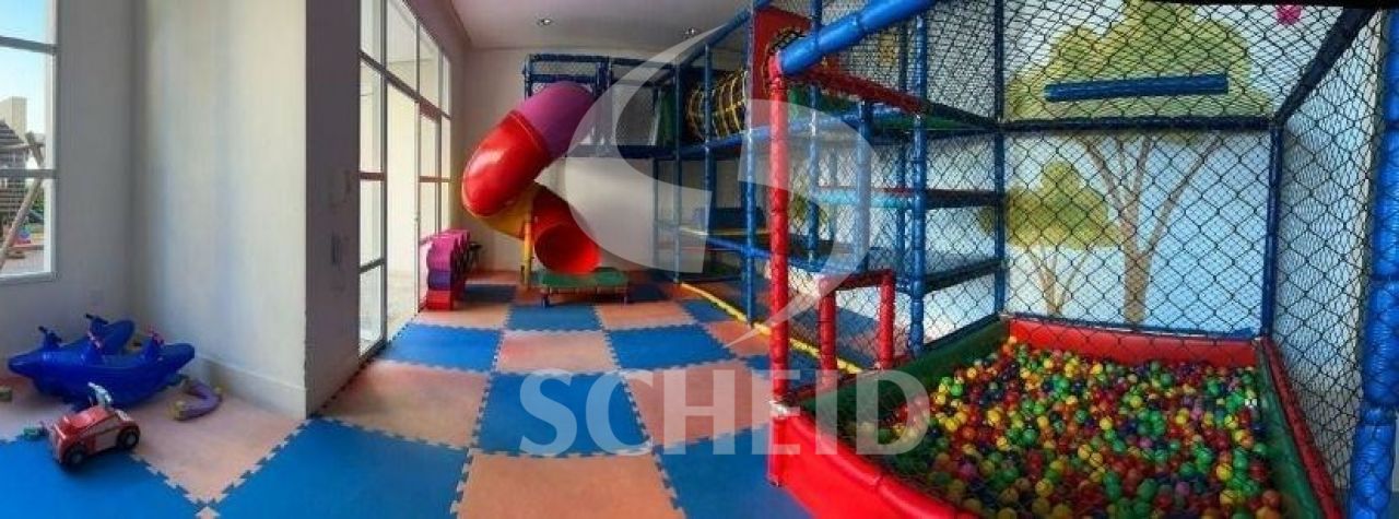 Foto 33