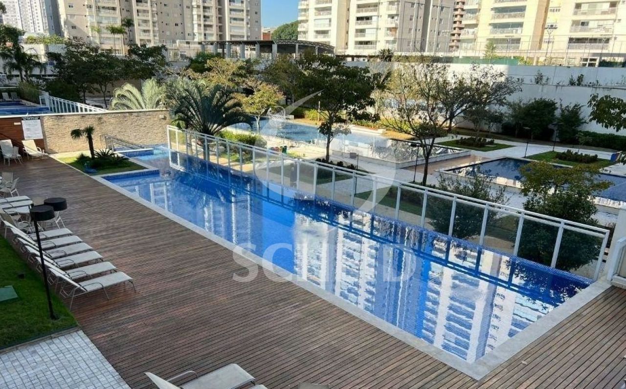 Foto 35