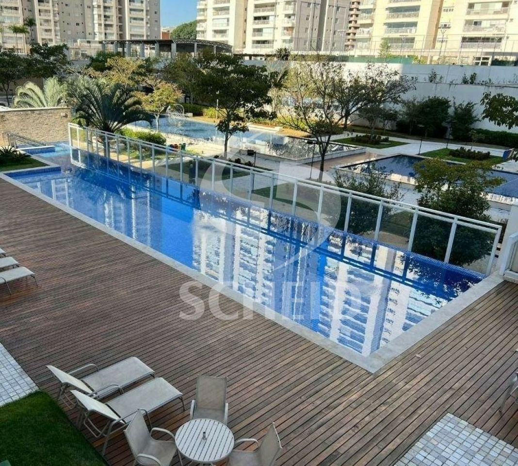 Foto 37