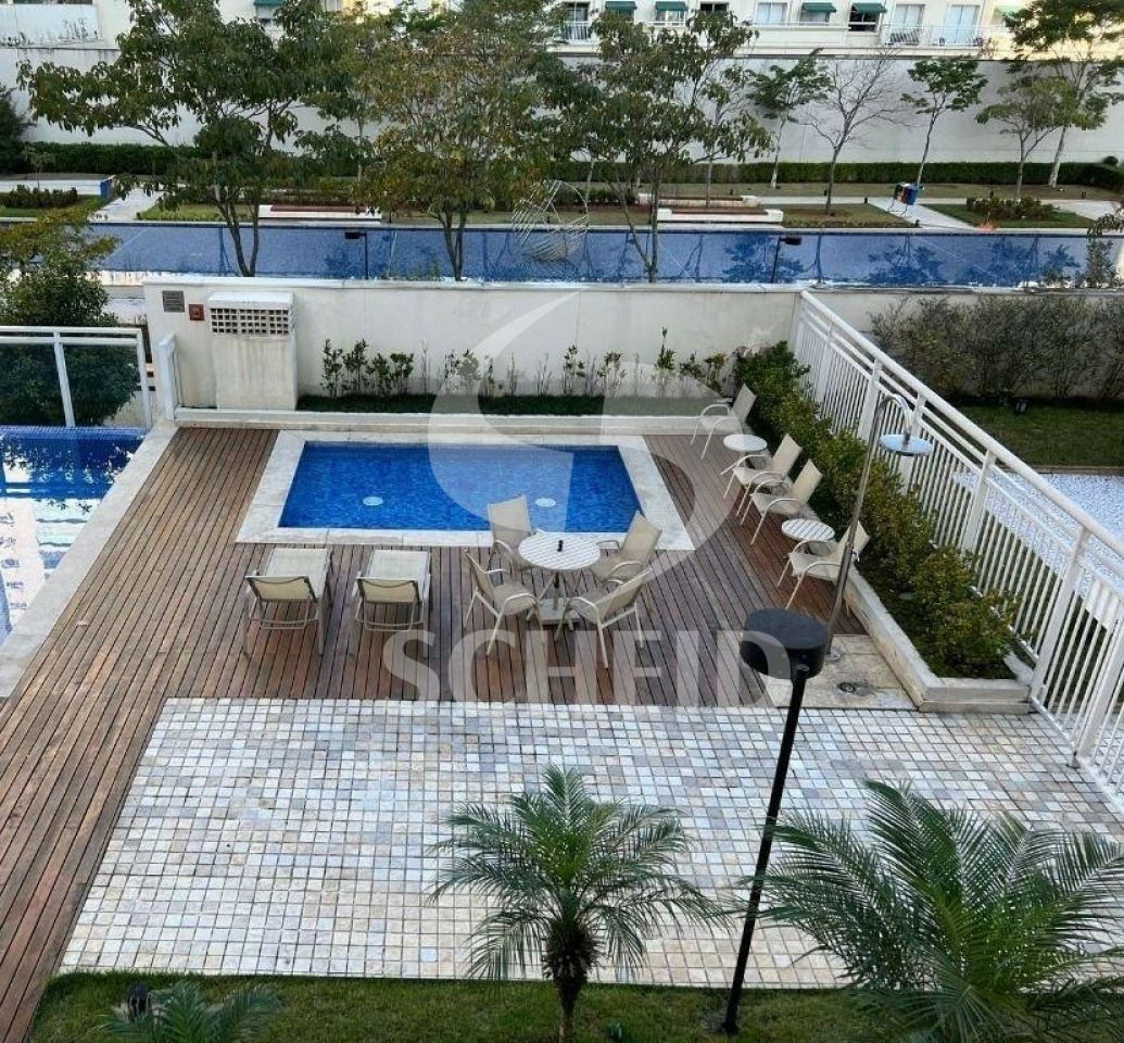Foto 38