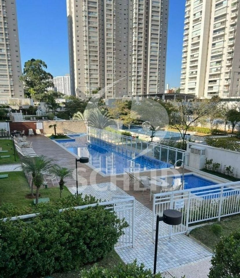 Foto 41