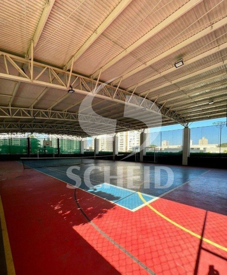 Foto 42