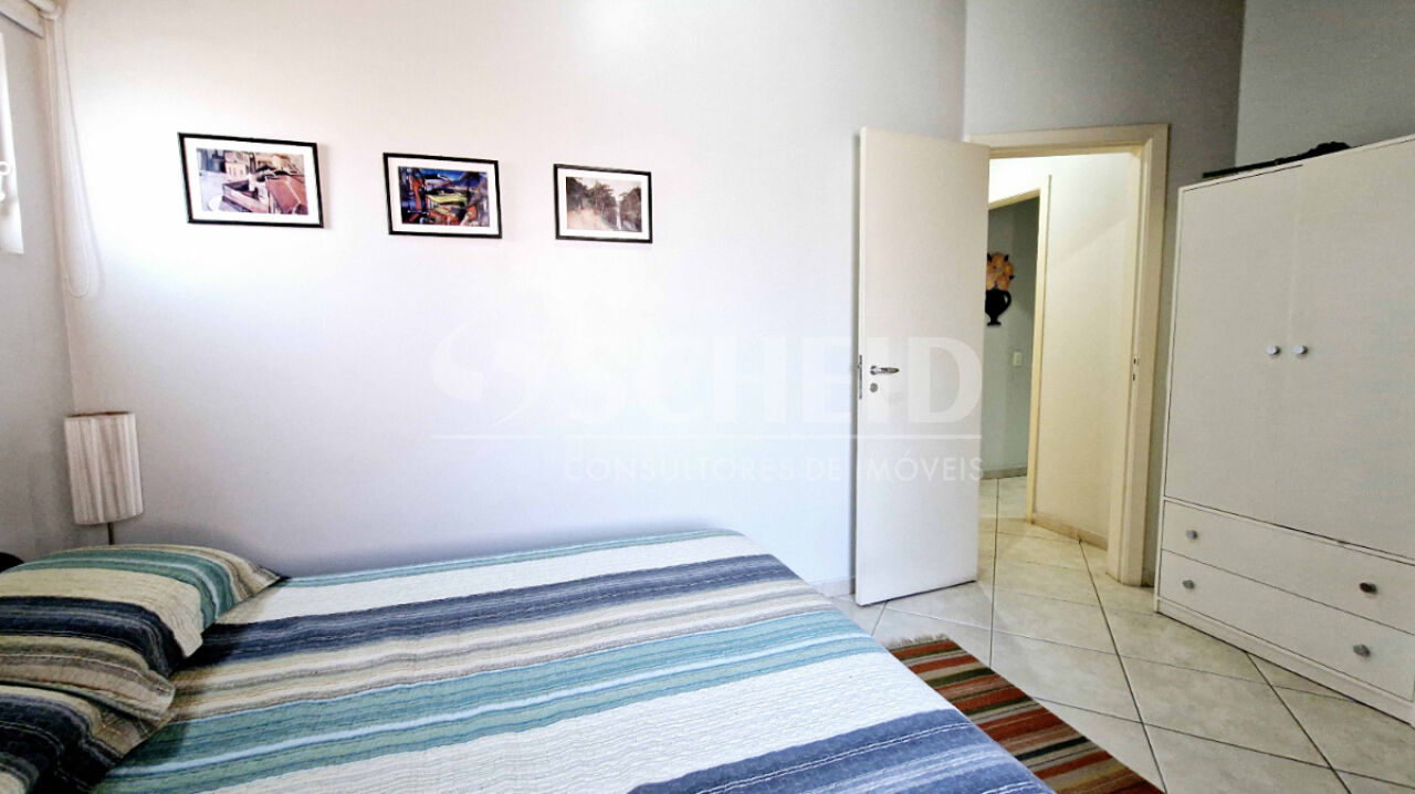 Foto 48