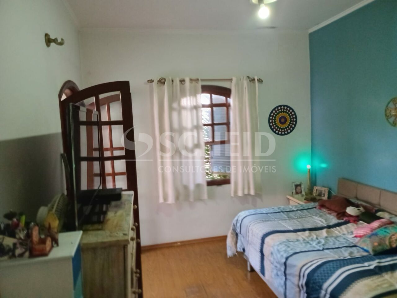 Foto 21