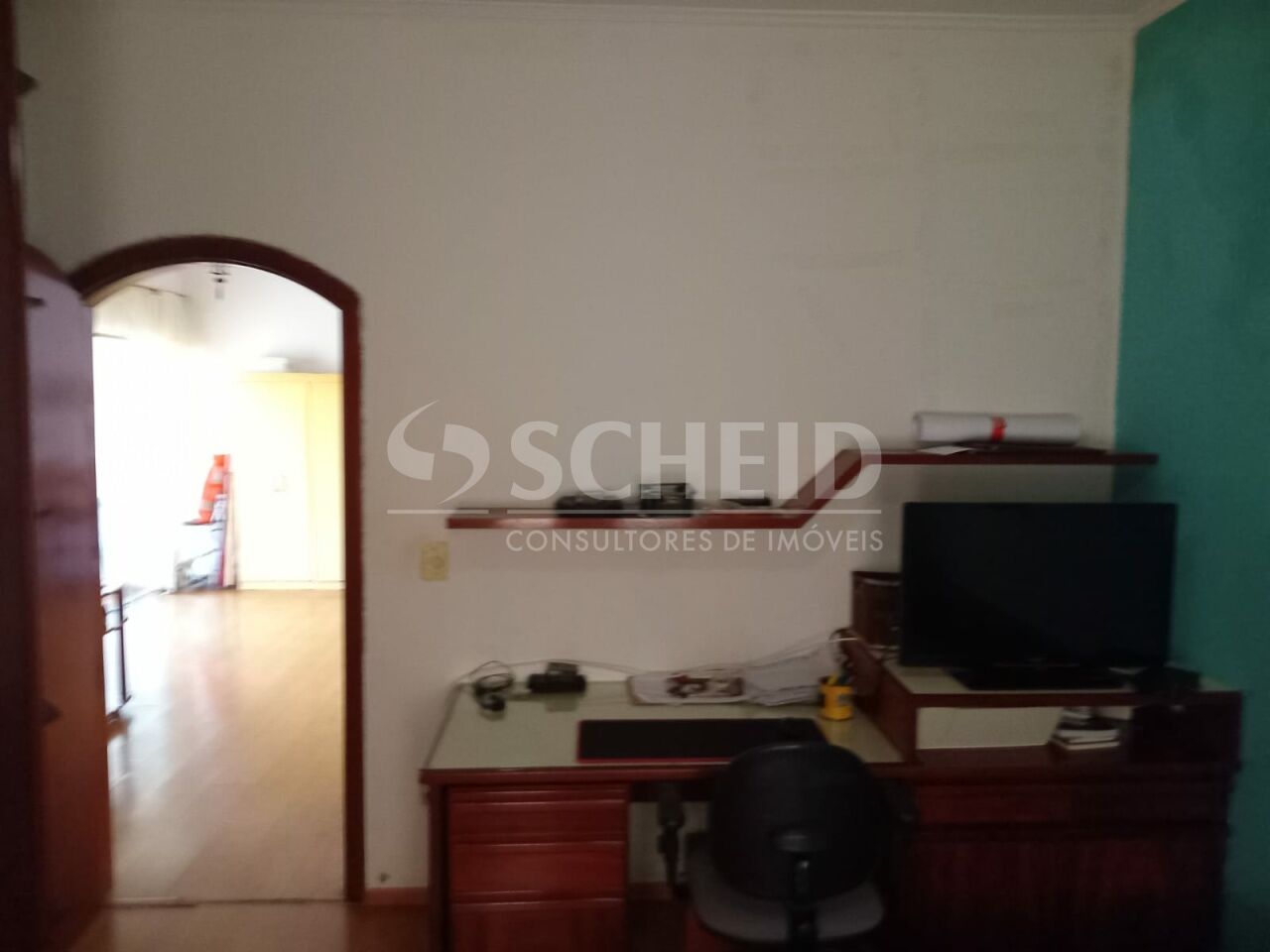 Foto 18