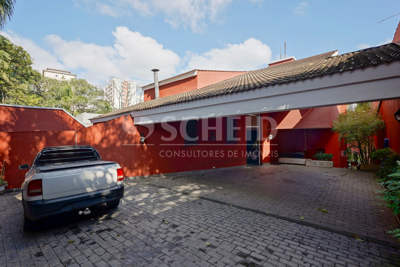 Foto 47
