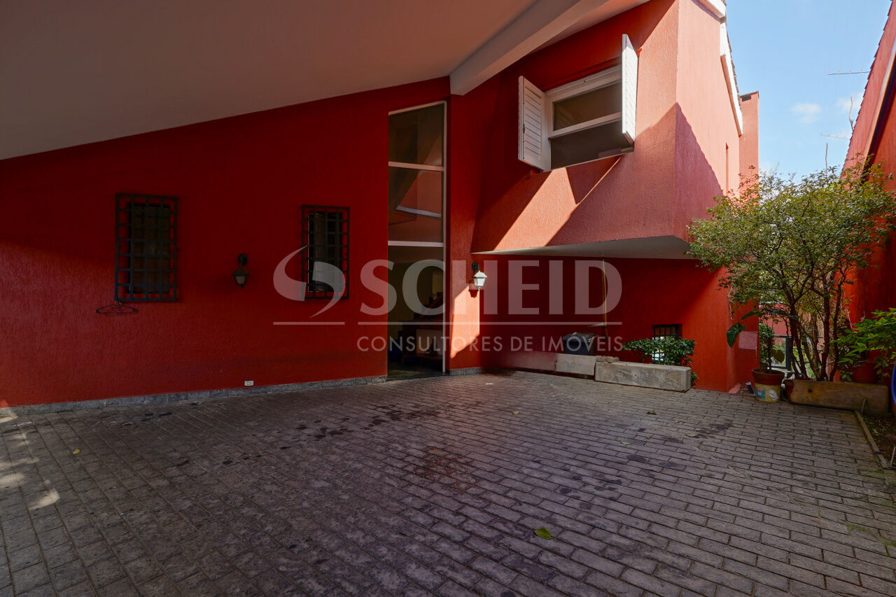 Foto 48