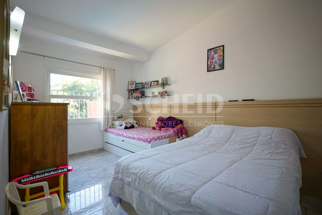 Foto 40
