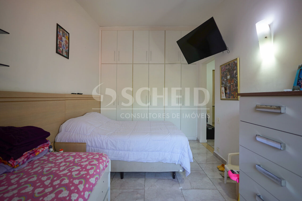Foto 42