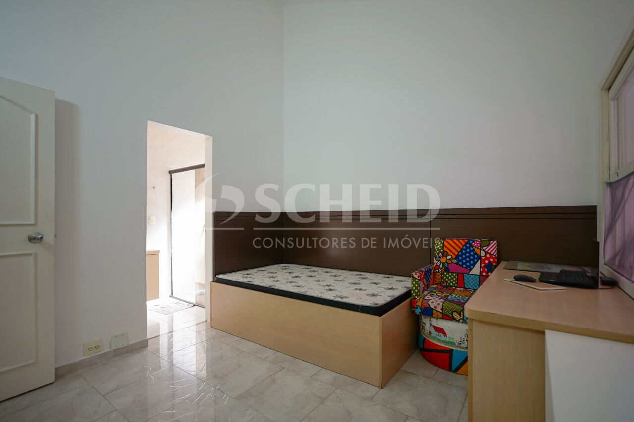 Foto 43