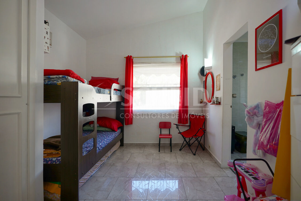 Foto 45