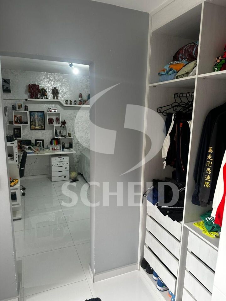 Foto 9