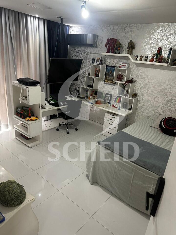 Foto 12