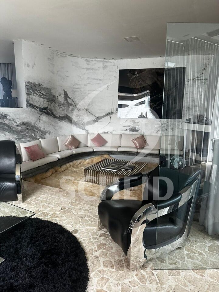 Foto 32