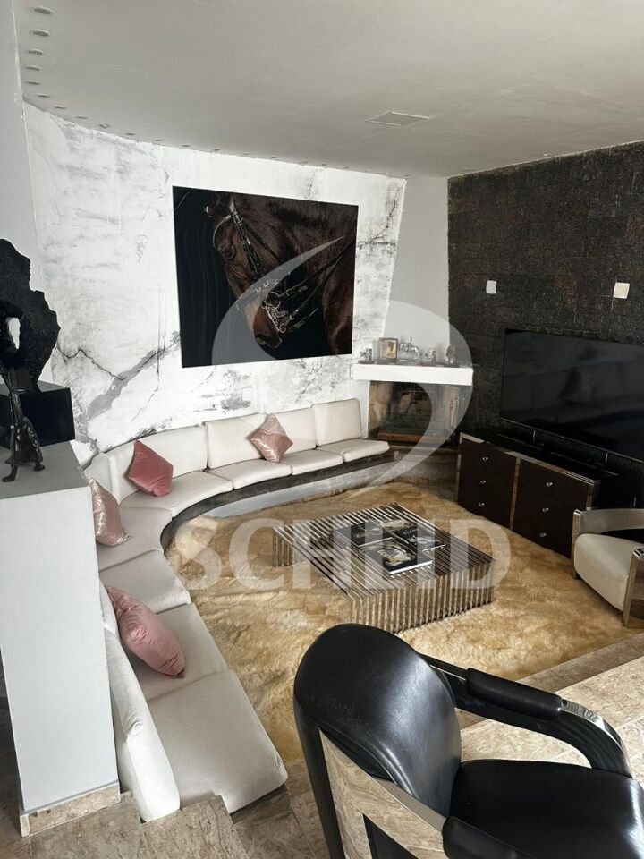 Foto 33