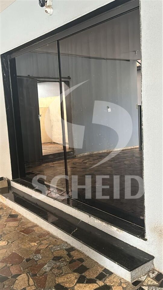 Foto 40