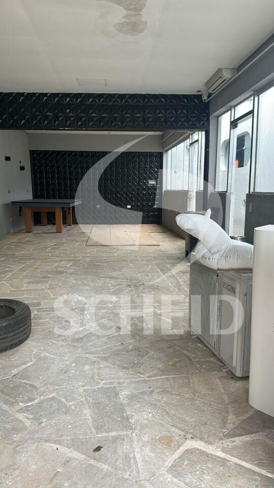 Foto 41