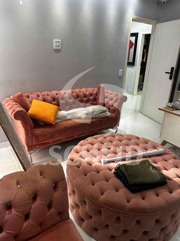 Foto 45