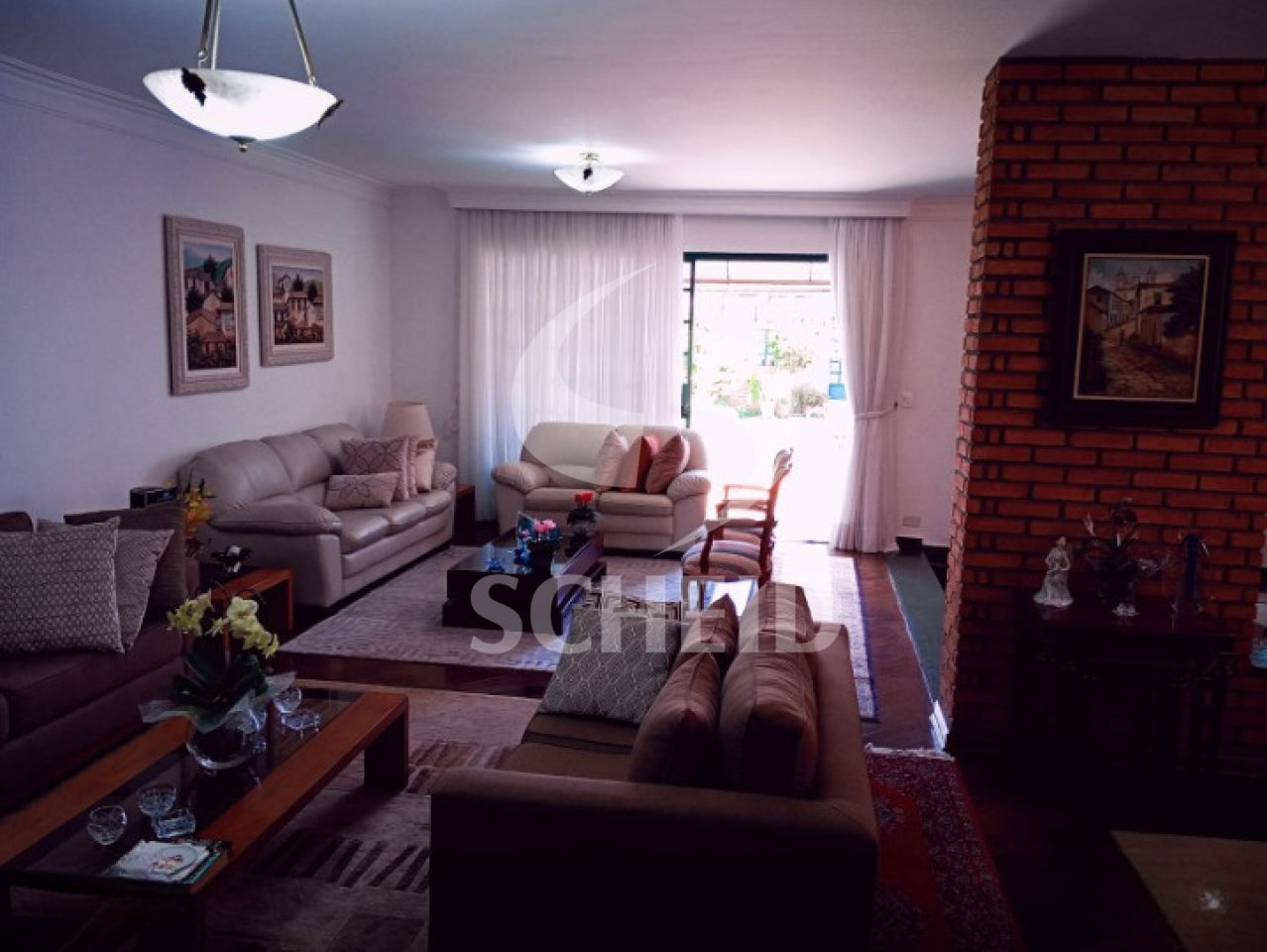 Foto 16