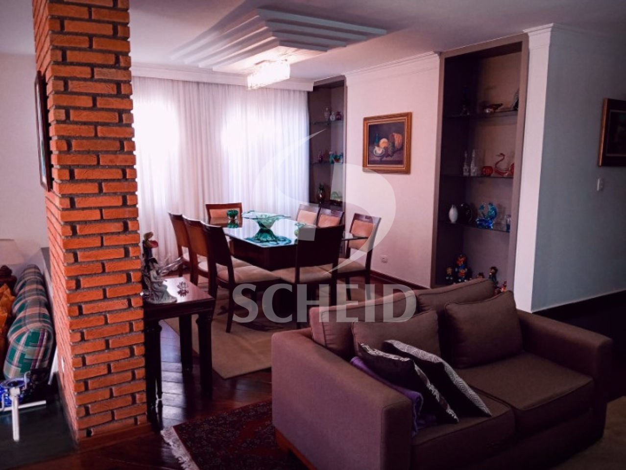 Foto 13