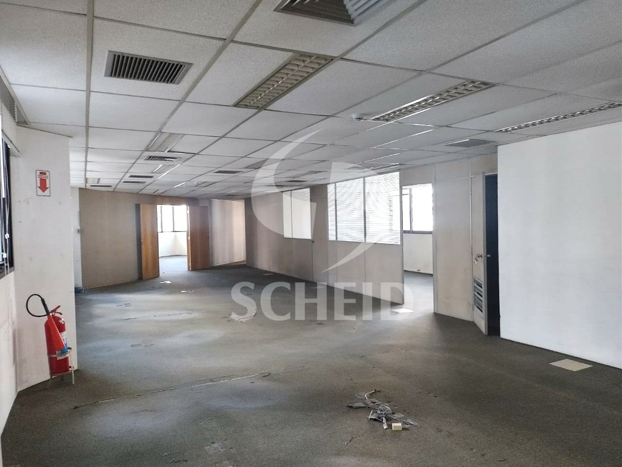 Foto 18