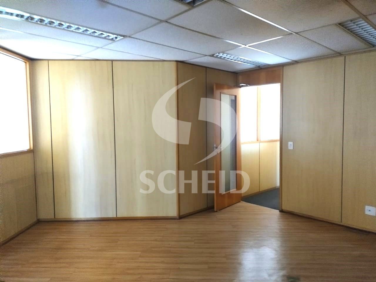 Foto 11