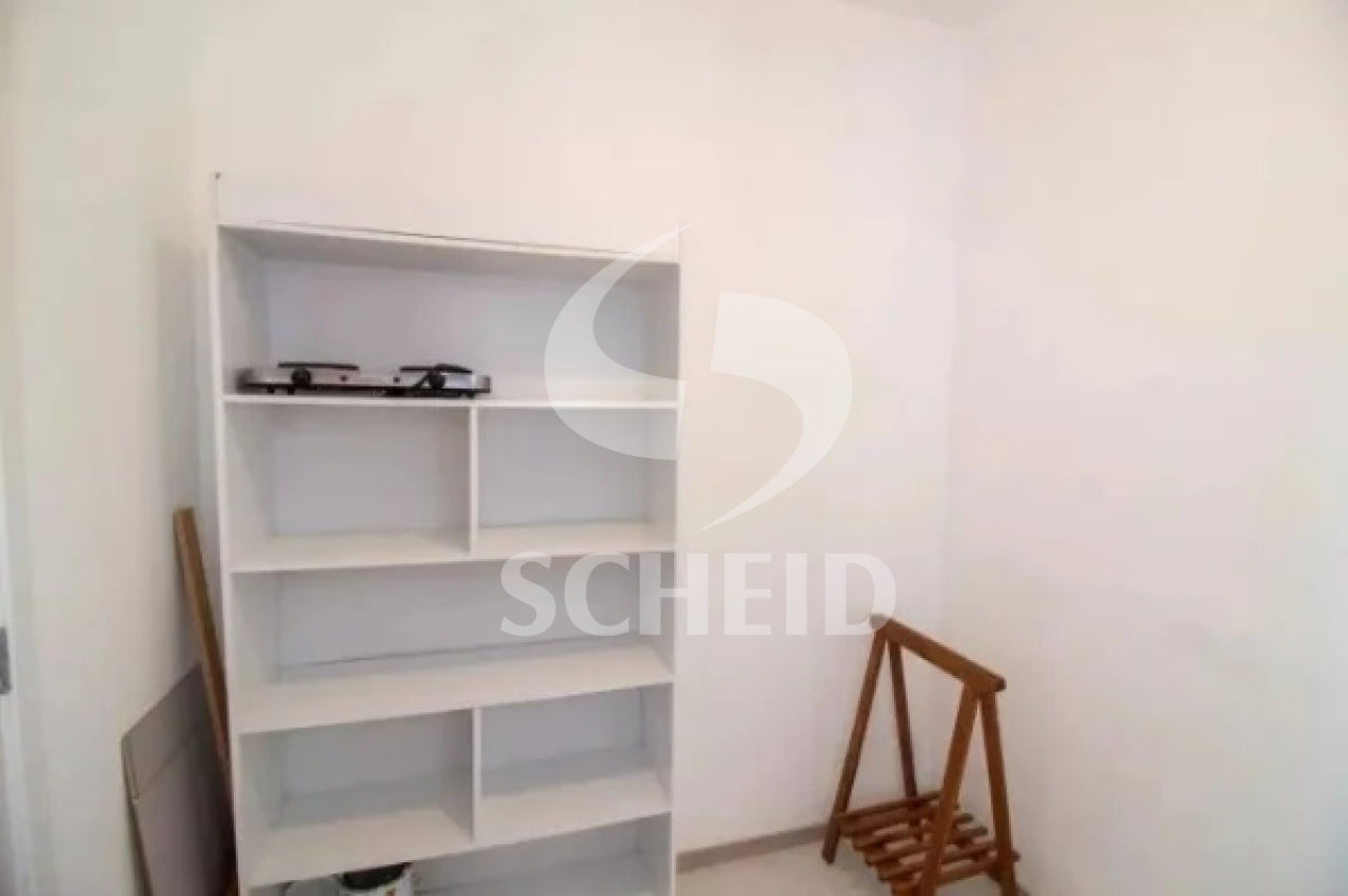 Foto 7