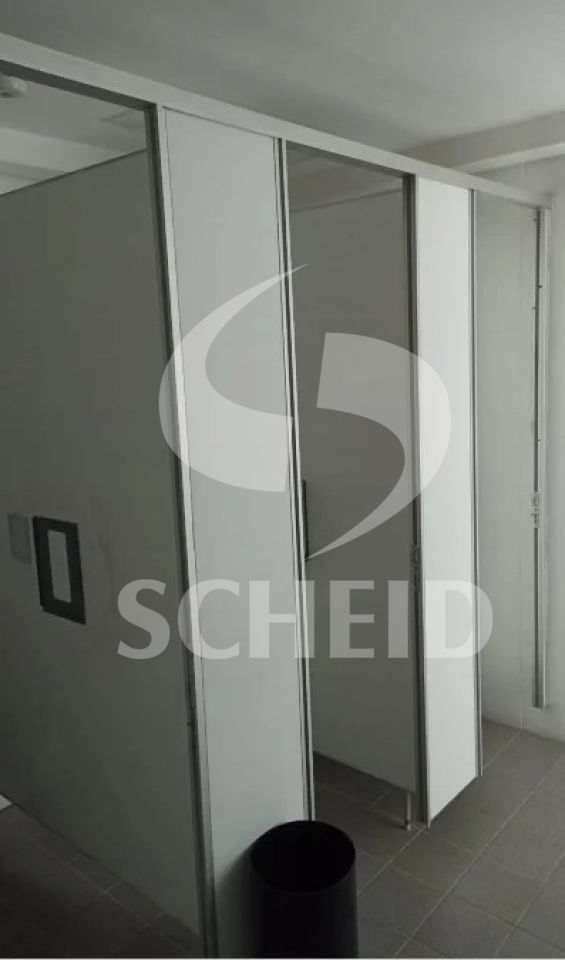 Foto 3