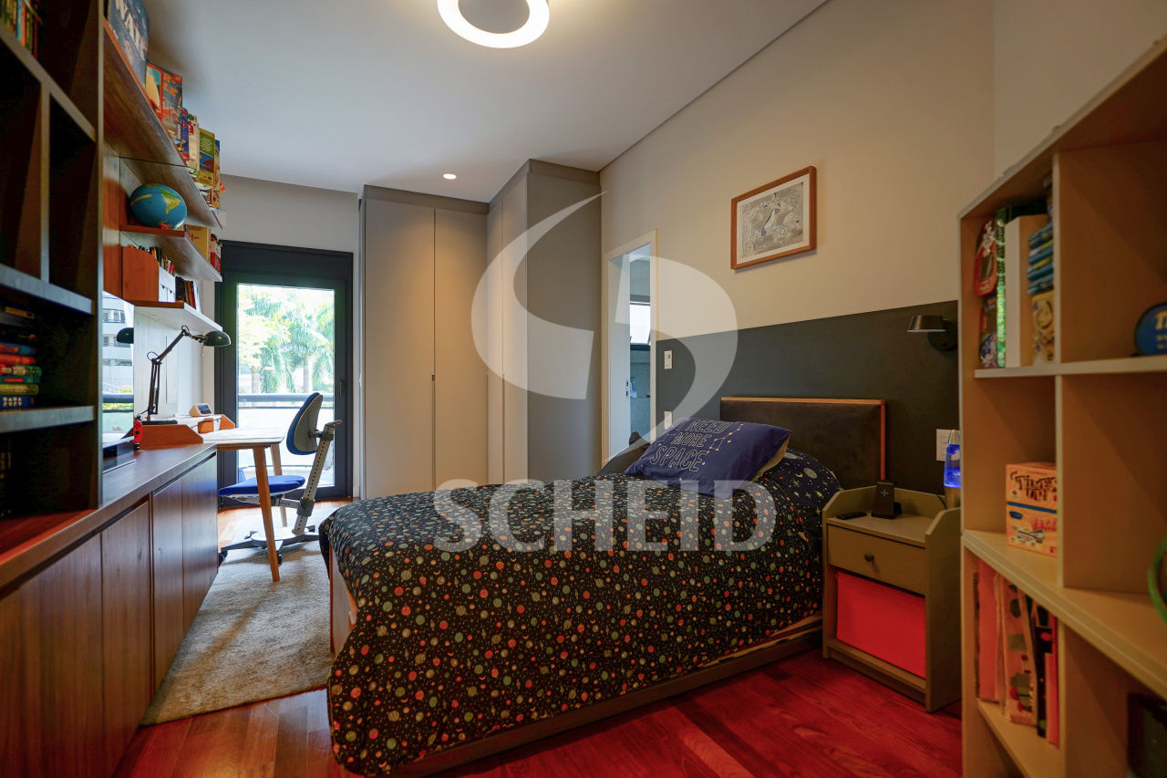 Foto 42