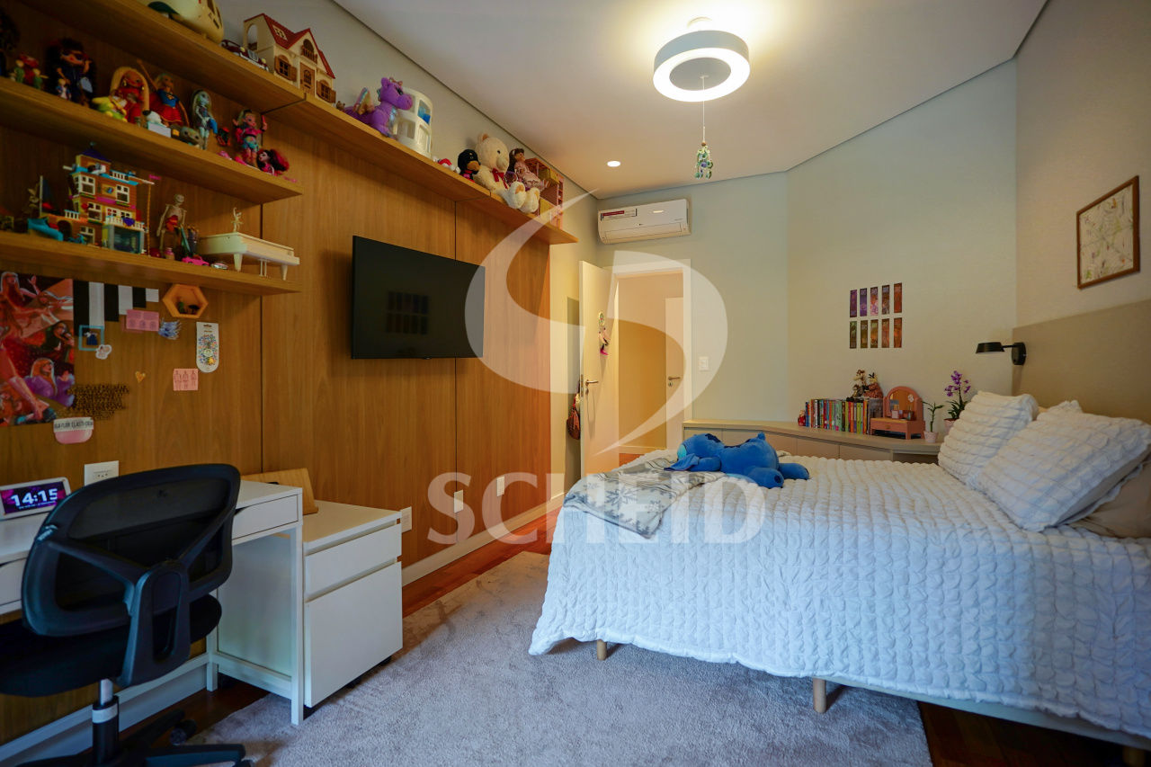 Foto 46