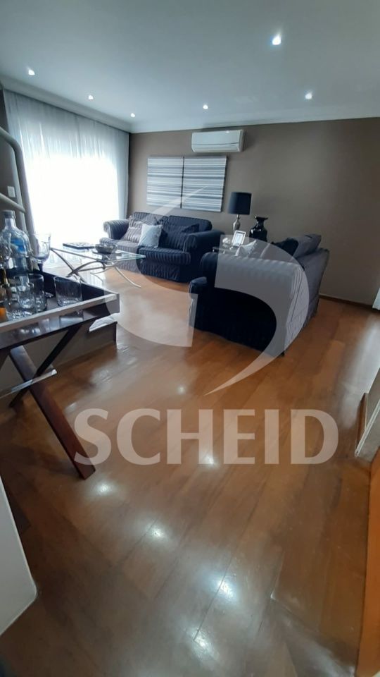 Foto 24