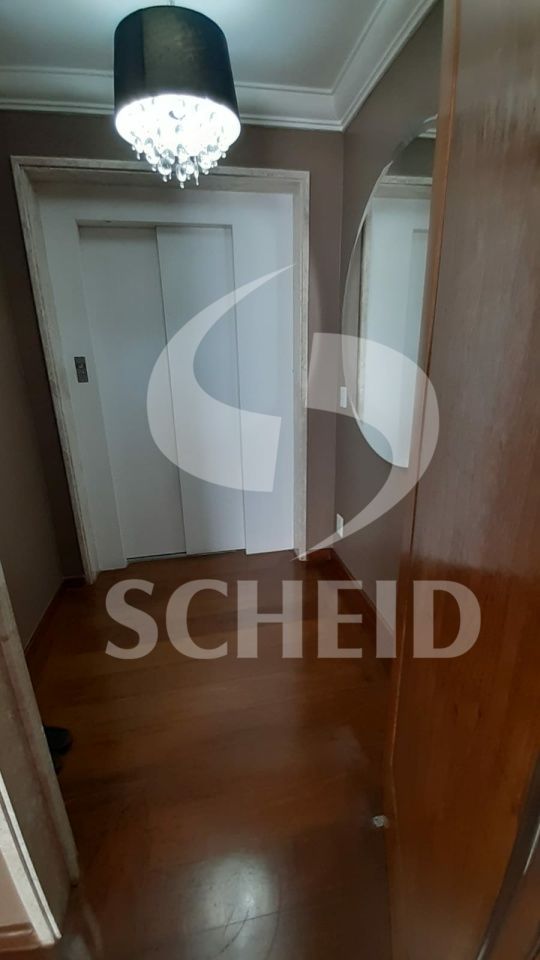Foto 20