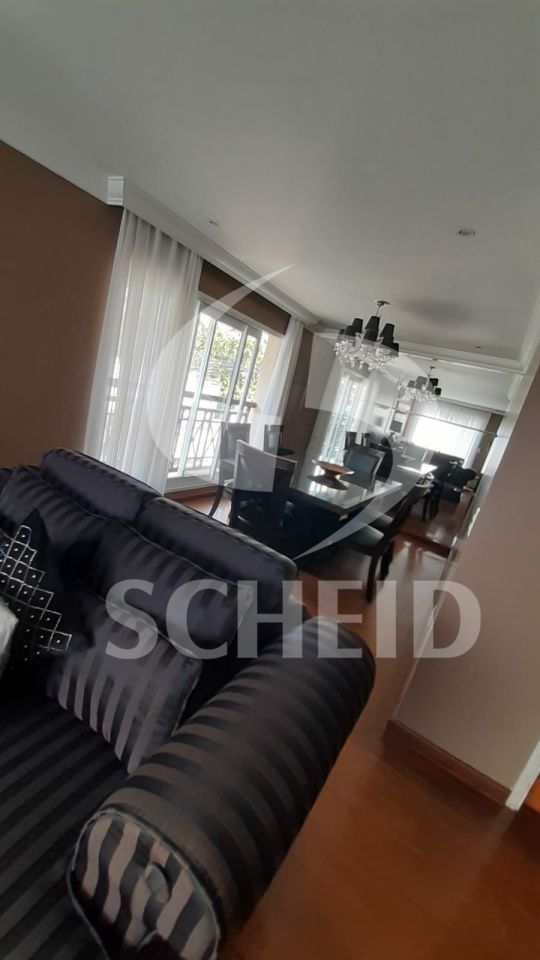 Foto 21