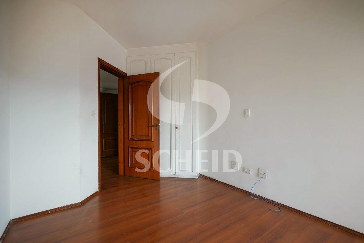Foto 41