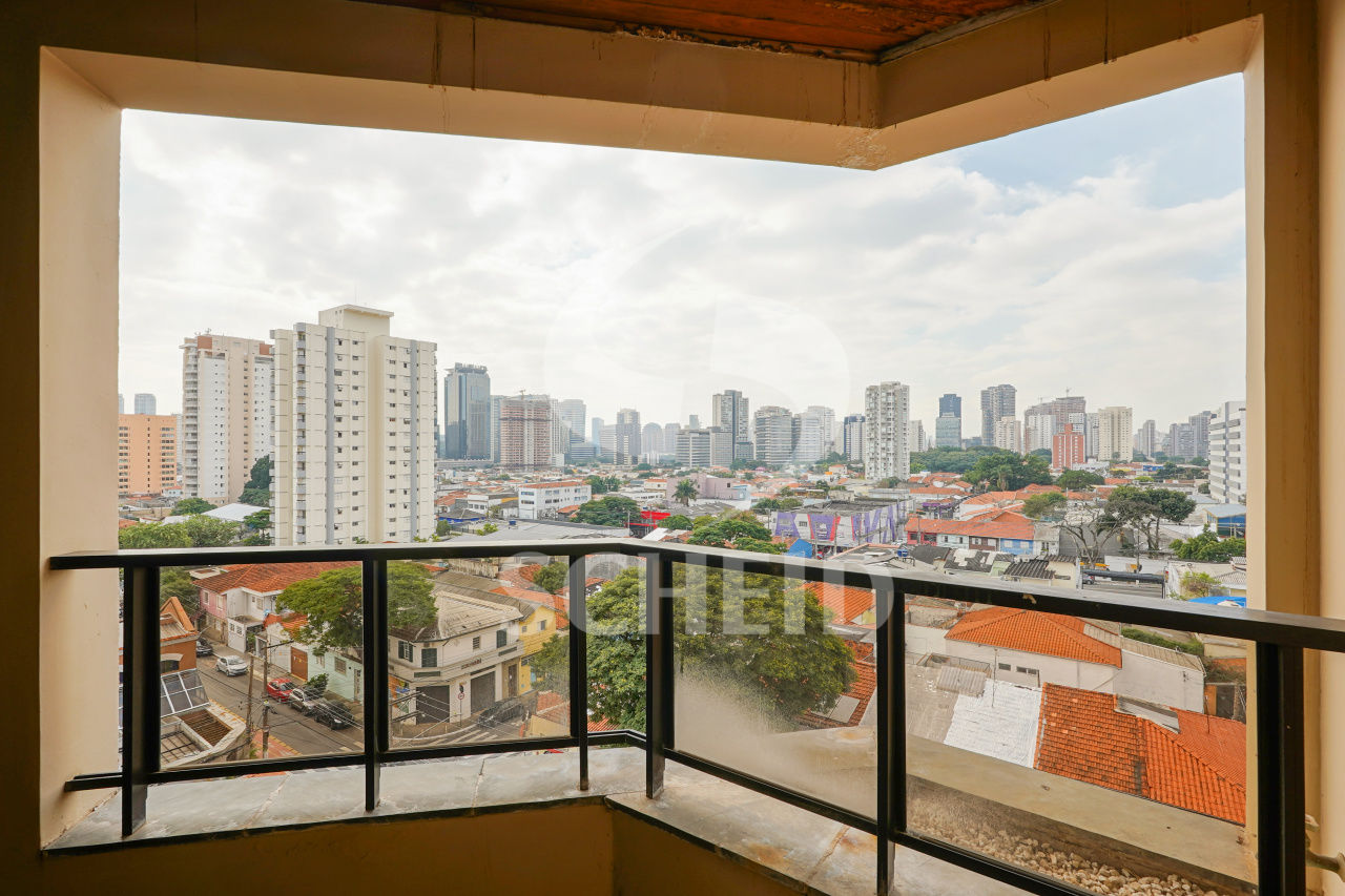 Foto 43