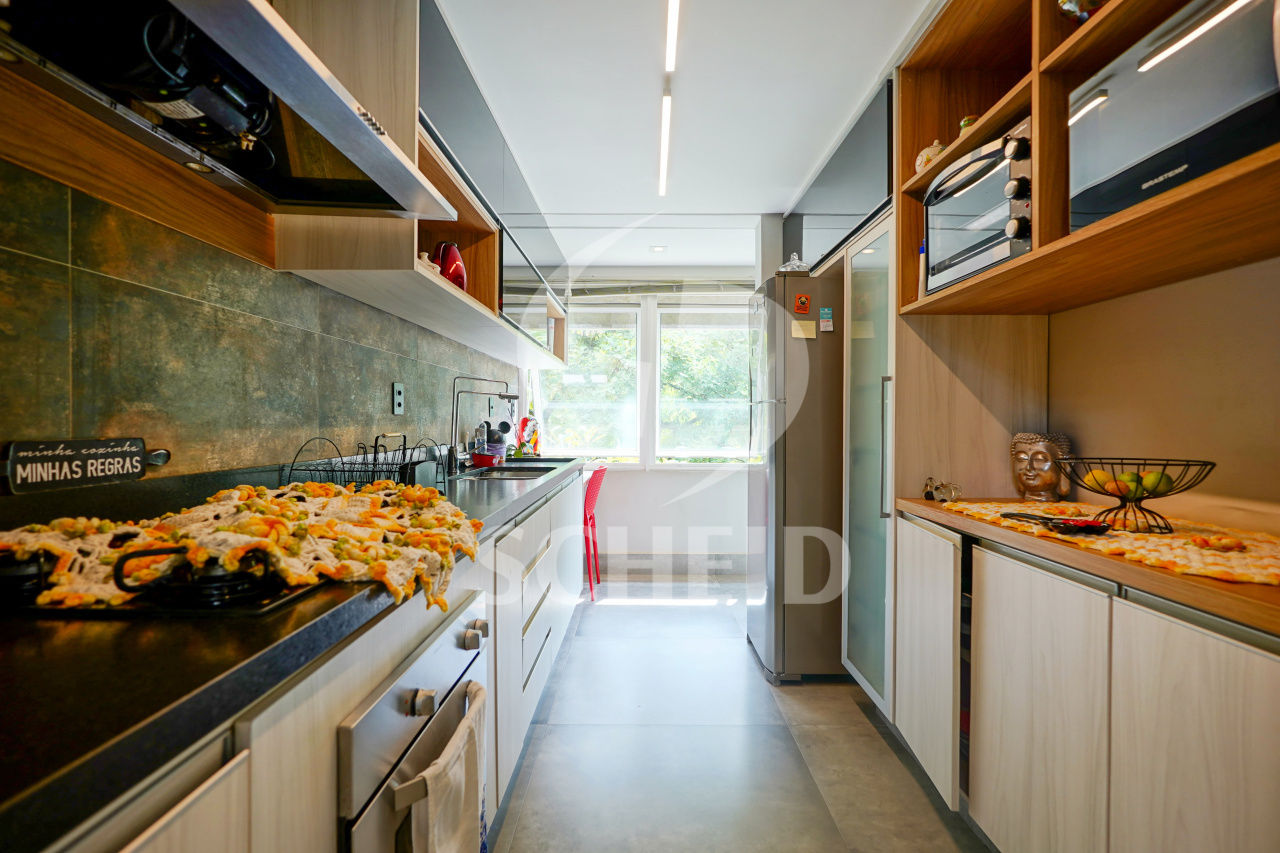 Foto 26