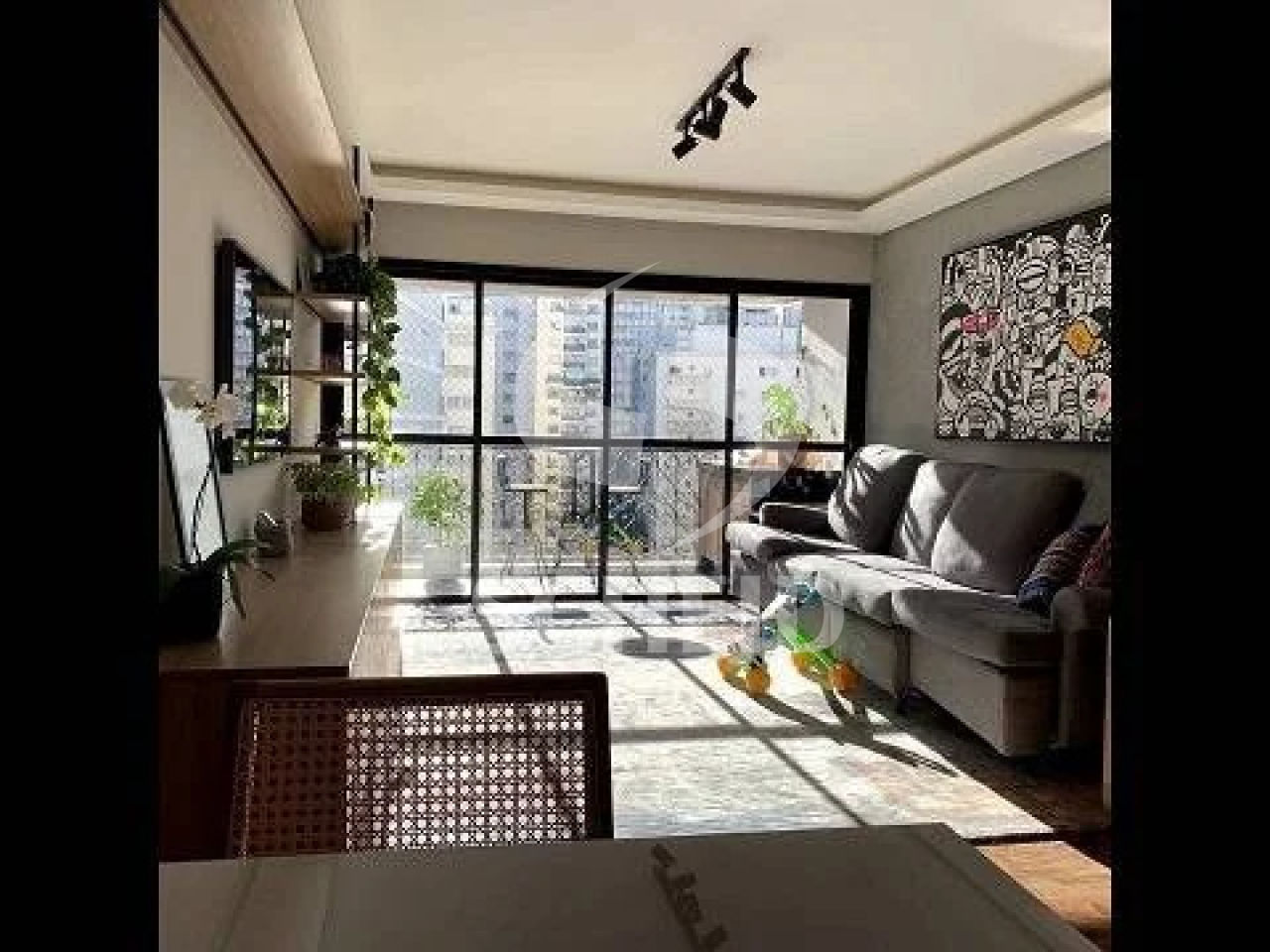 Foto 1
