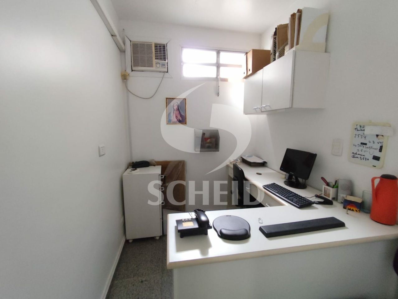 Foto 14