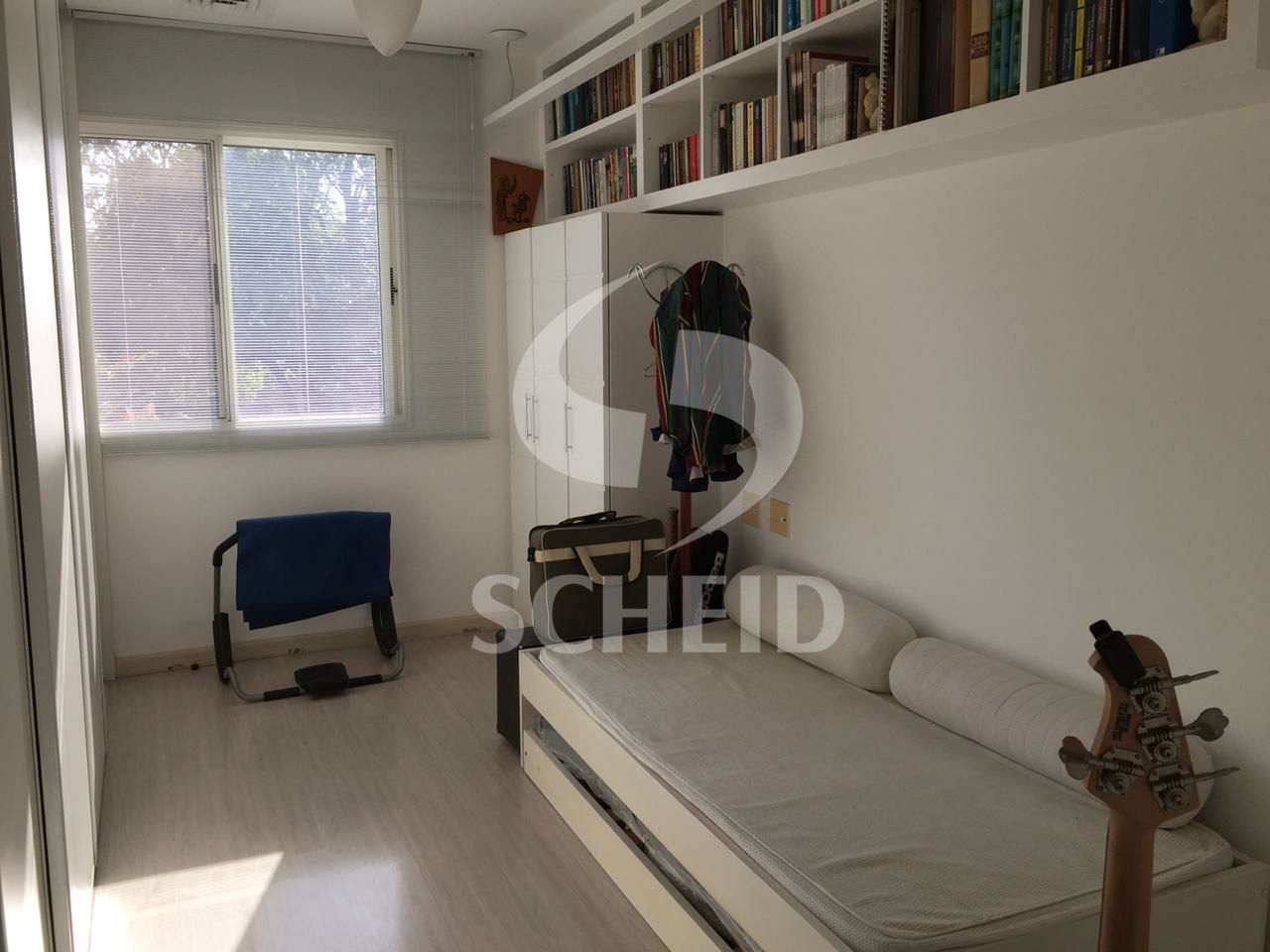 Foto 12