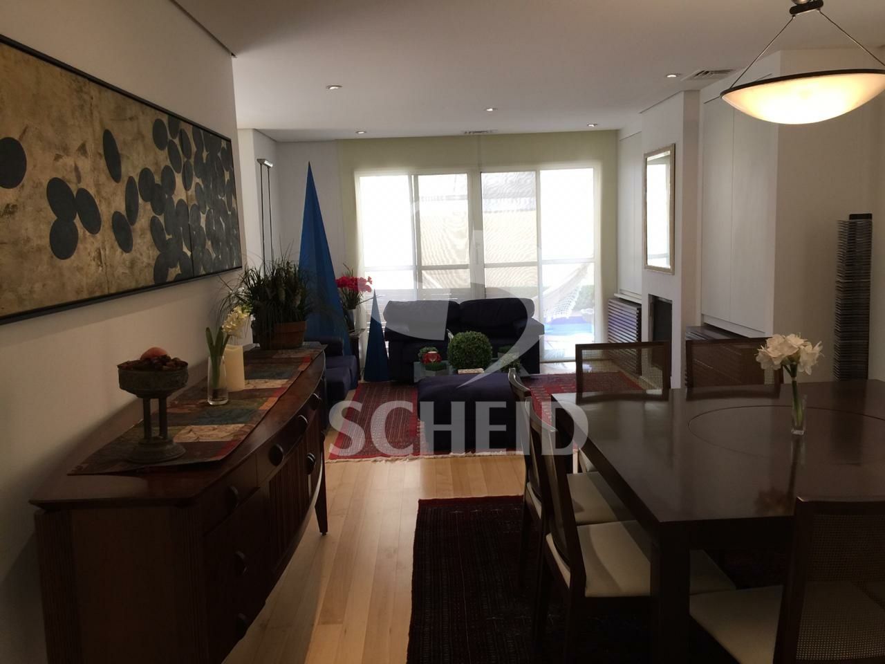 Foto 17