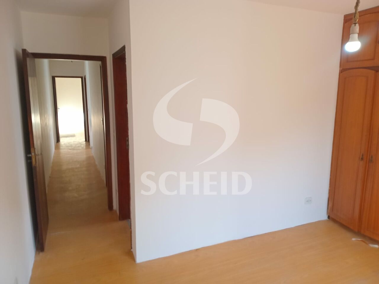 Foto 23