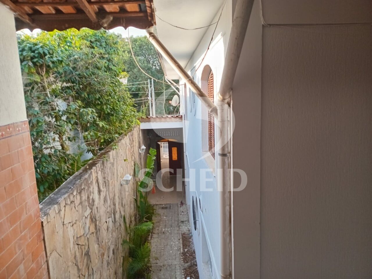 Foto 35
