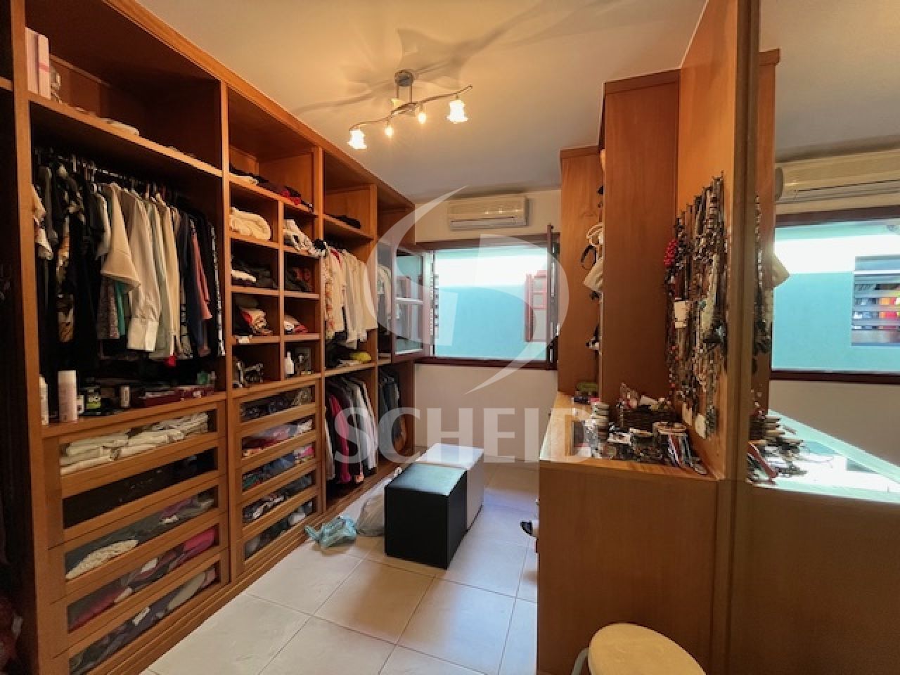Foto 21