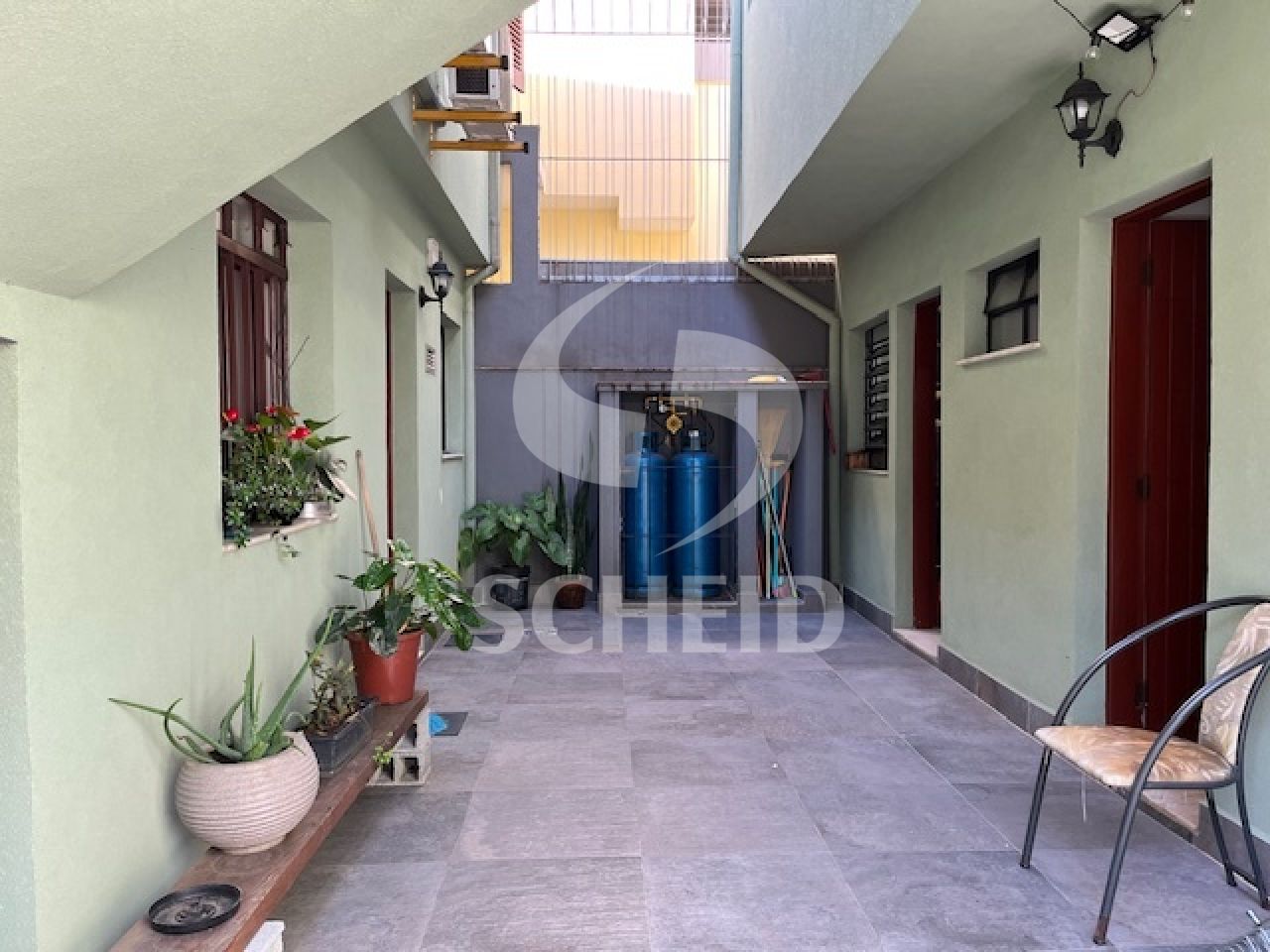 Foto 15