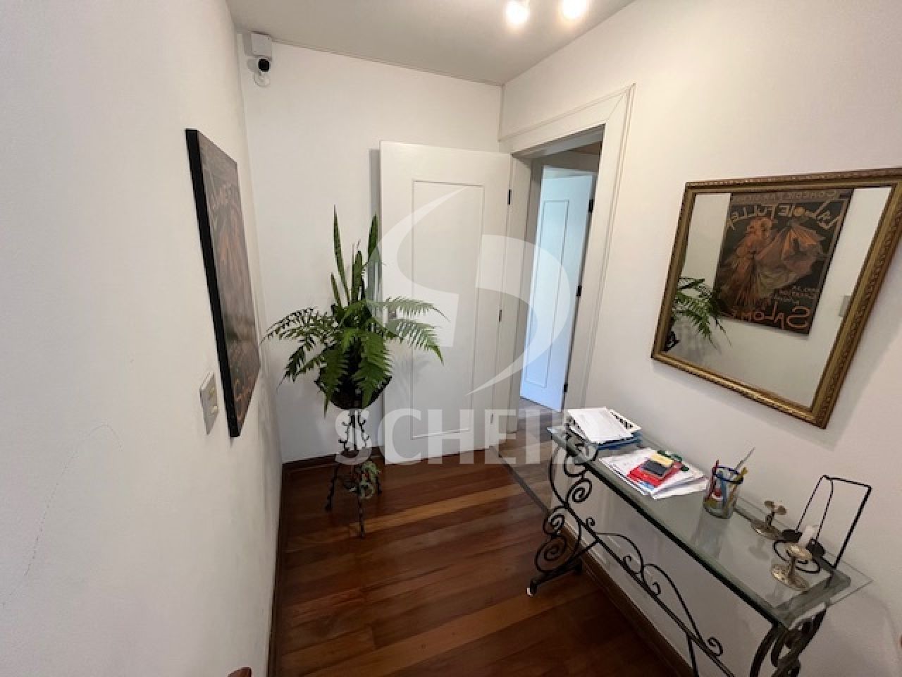 Foto 18